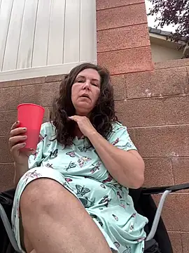 petalsexy online show from 11/14/25, 05:44