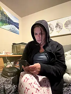 petalsexy online show from 11/19/25, 04:51