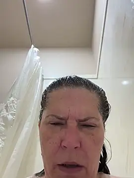 petalsexy online show from 11/20/25, 09:47