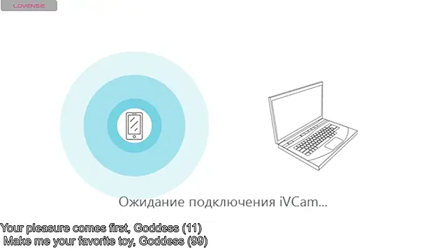 emily is here  online show from 07/06/26, 03:47