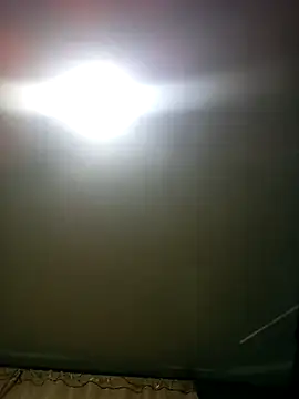 Snapshot of Ssexanal69 chatting on 09/12/25, 05:40 Ssexanal69 online show from 09/12/25, 05:40