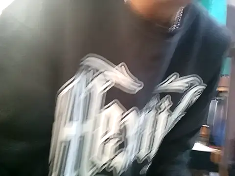 Ssexanal69 online show from 09/16/25, 04:08