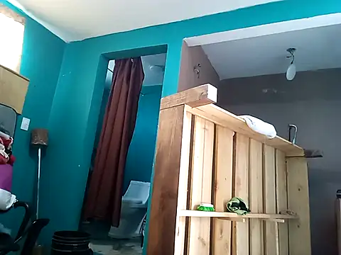 Ssexanal69 online show from 09/19/25, 07:03