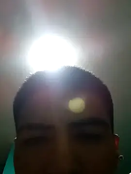 Ssexanal69 online show from 09/21/25, 06:48