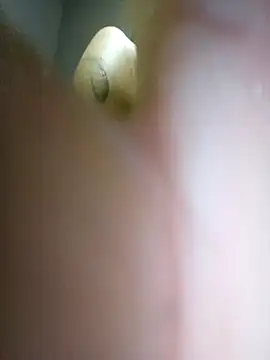 Ssexanal69 online show from 09/23/25, 04:59