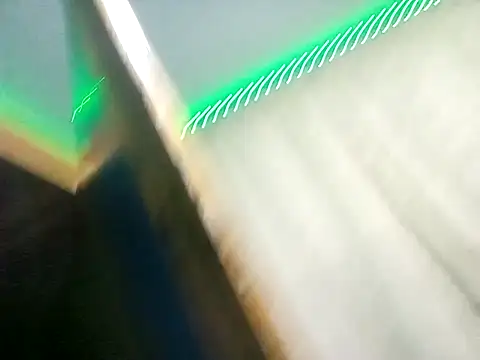 Ssexanal69 online show from 09/25/25, 04:38