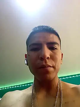 Ssexanal69 online show from 10/14/25, 10:32