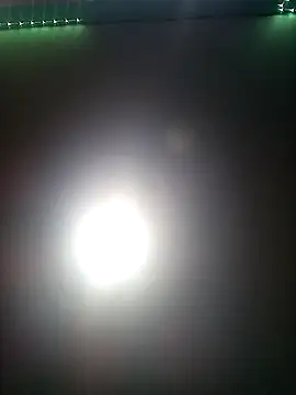 Ssexanal69 online show from 10/16/25, 03:40