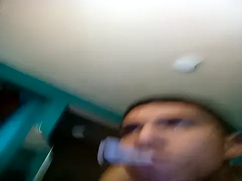 Ssexanal69 online show from 10/16/25, 11:28