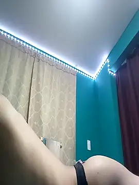 Ssexanal69 online show from 10/19/25, 05:19