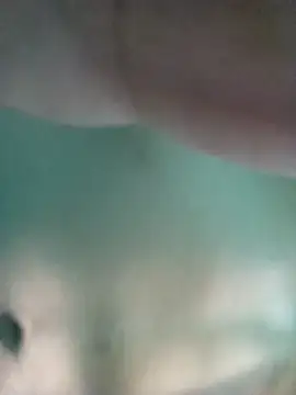 Ssexanal69 online show from 10/25/25, 08:22