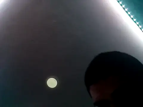 Ssexanal69 online show from 10/26/25, 09:15