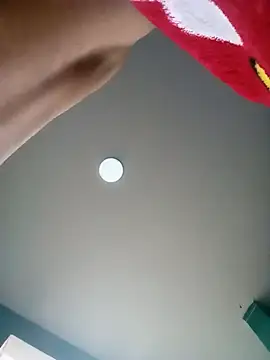 Ssexanal69 online show from 10/28/25, 04:38