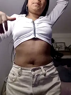 LilyCutee  online show from 09/12/25, 06:52