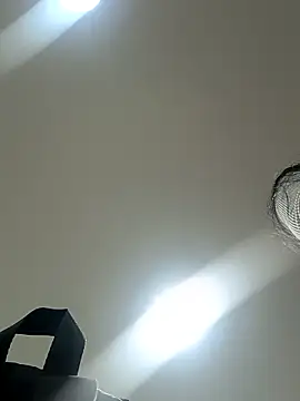 LilyCutee  online show from 09/13/25, 07:13