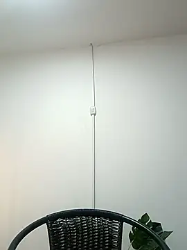 LilyCutee  online show from 09/16/25, 07:15
