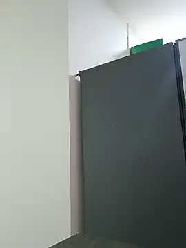 LilyCutee  online show from 09/18/25, 06:54