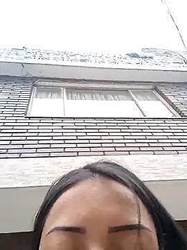 LilyCutee  online show from 09/29/25, 06:57