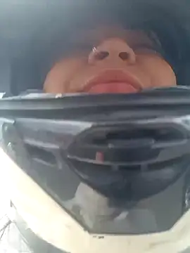 LilyCutee  online show from 10/19/25, 05:02
