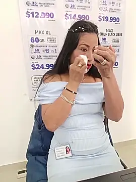 PAULA20- online show from 11/29/25, 12:19