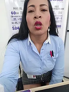 PAULA20- online show from 12/02/25, 12:43