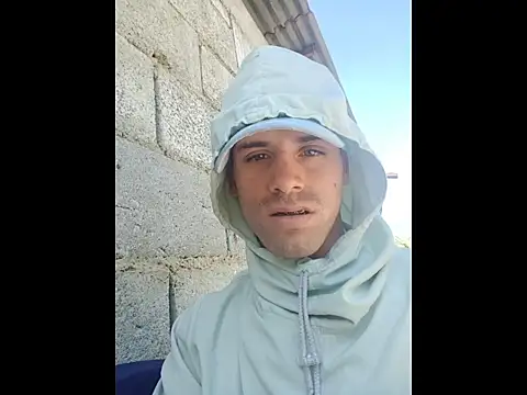 alex-golden online show from 12/14/25, 02:11