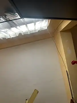 femboyslqueen online show from 11/04/25, 04:55