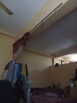 femboyslqueen online show from 12/03/25, 07:38