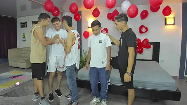 Snapshot of Bisexlifehot__ chatting on 09/20/25, 11:17 Bisexlifehot online show from 09/20/25, 11:17