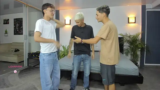 Snapshot of Bisexlifehot__ chatting on 09/26/25, 10:58 Bisexlifehot online show from 09/26/25, 10:58