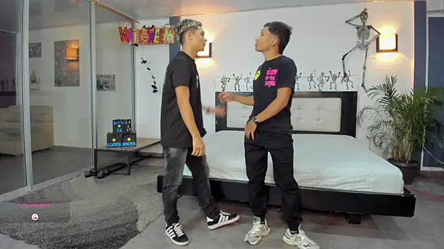 Snapshot of Bisexlifehot__ chatting on 10/10/25, 10:53 Bisexlifehot online show from 10/10/25, 10:53