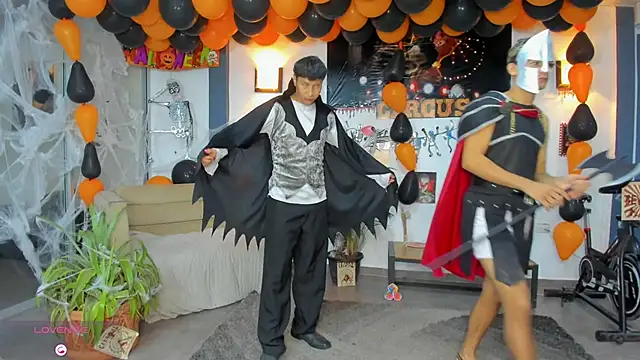 Snapshot of Bisexlifehot__ chatting on 10/31/25, 11:06 Bisexlifehot online show from 10/31/25, 11:06