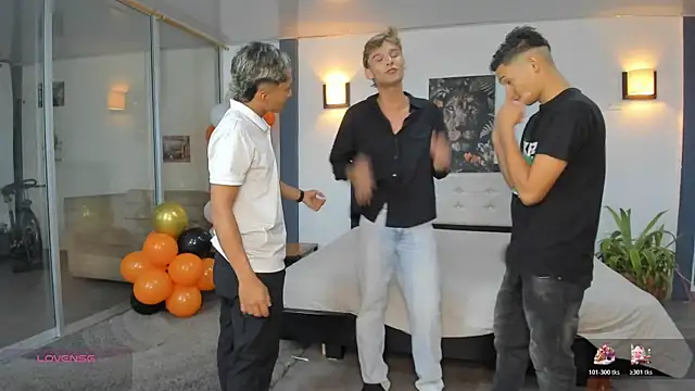 Snapshot of Bisexlifehot__ chatting on 11/21/25, 11:03 Bisexlifehot online show from 11/21/25, 11:03