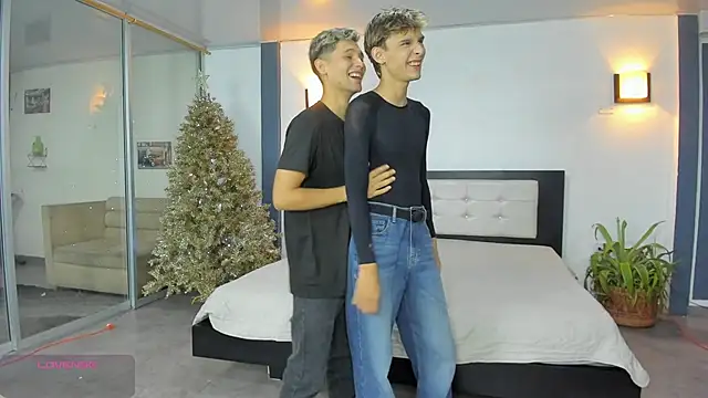 Snapshot of Bisexlifehot__ chatting on 11/30/25, 11:09 Bisexlifehot online show from 11/30/25, 11:09