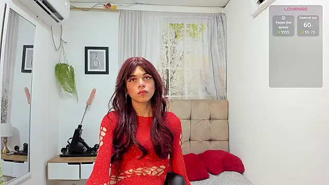Snapshot of Vanessa_Jenner chatting on 03/21/26, 01:54 Vanessa Jenner online show from 03/21/26, 01:54