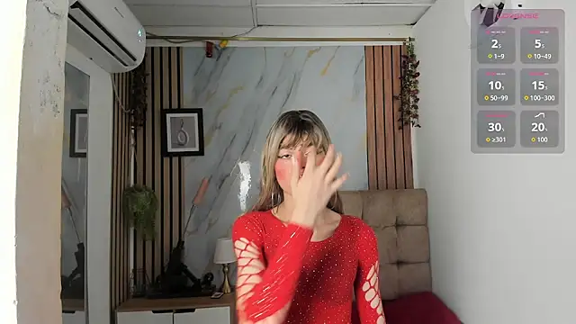 Snapshot of Vanessa_Jenner chatting on 05/03/26, 07:53 Vanessa Jenner online show from 05/03/26, 07:53