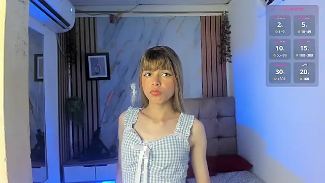 Snapshot of Vanessa_Jenner chatting on 05/21/26, 08:49 Vanessa Jenner online show from 05/21/26, 08:49