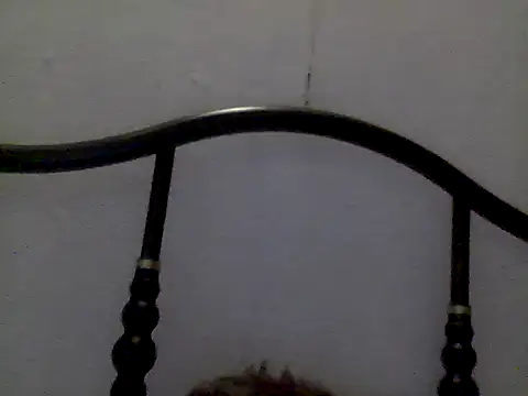Soumis12 online show from 09/15/25, 11:05
