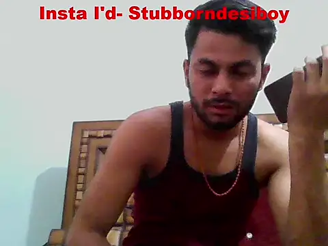 ursdreamperson online show from 03/13/26, 01:45