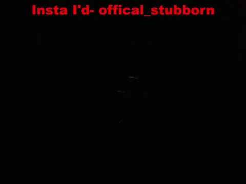 ursdreamperson online show from 04/10/26, 01:38