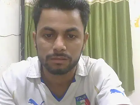 ursdreamperson online show from 06/09/26, 01:56