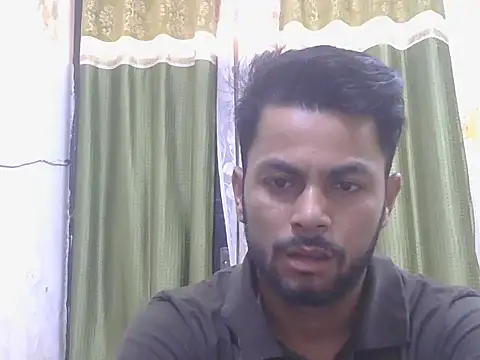 ursdreamperson online show from 06/11/26, 01:05