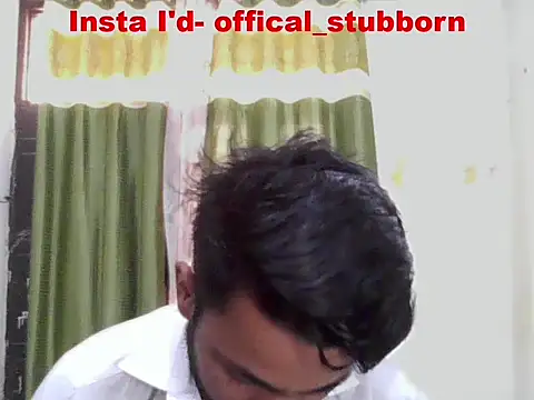 ursdreamperson online show from 06/12/26, 06:34