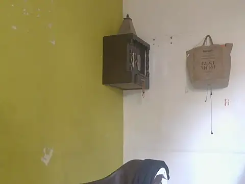 ursdreamperson online show from 06/14/26, 01:03