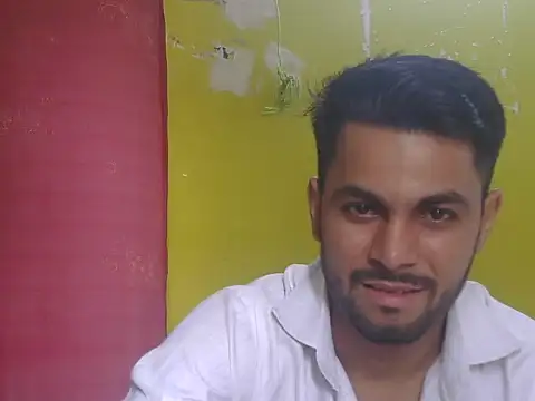 ursdreamperson online show from 06/14/26, 02:24