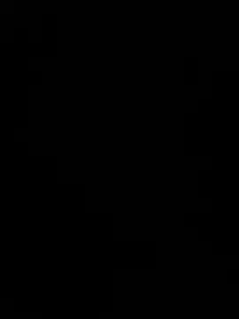 Snapshot of limond20 chatting on 01/12/26, 12:49 limond20 online show from 01/12/26, 12:49