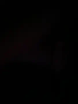 Snapshot of limond20 chatting on 02/02/26, 02:54 limond20 online show from 02/02/26, 02:54