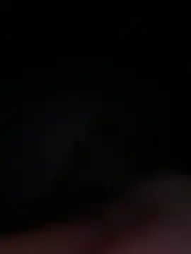 Snapshot of limond20 chatting on 02/08/26, 02:26 limond20 online show from 02/08/26, 02:26