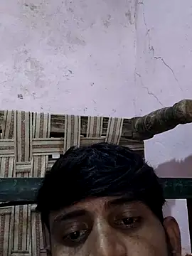 krishjaat43 online show from 09/12/25, 07:08