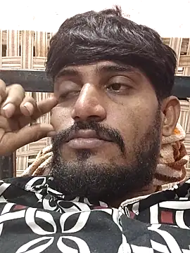 krishjaat43 online show from 09/13/25, 01:49